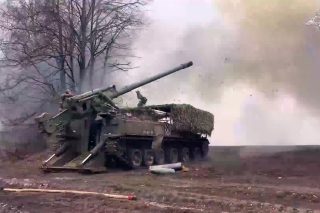 ukraine_1020